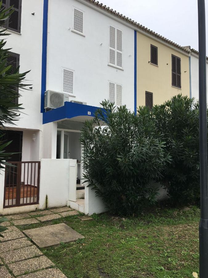 Marina Village Vilamoura Eksteriør billede